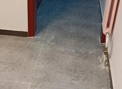 南宁市瓷砖空鼓维修公司分享下南宁市地砖空鼓了怎么办